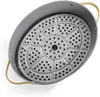 Beautiful 10 in 1 Electric Multi-Cooker (White Icing) 4