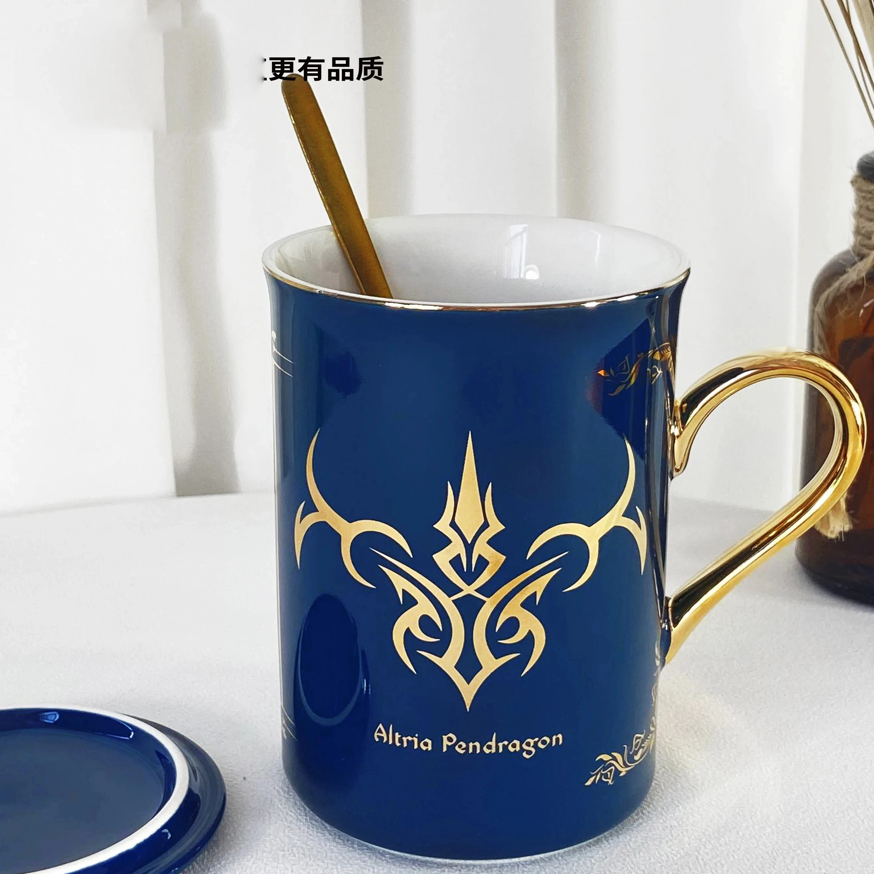 Anime Fate/stay night ī  ̹    Ŀ ӱ    м Ǭ +  Ѳ  ũ 