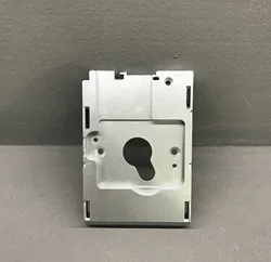 Enhanced Product Title: 

X - Max 3 Versatile Placement Accessory (In front of the base)