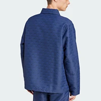 Adidas Original Originals veste décontractée d'extérieur rétro pour hommes JN5959 3