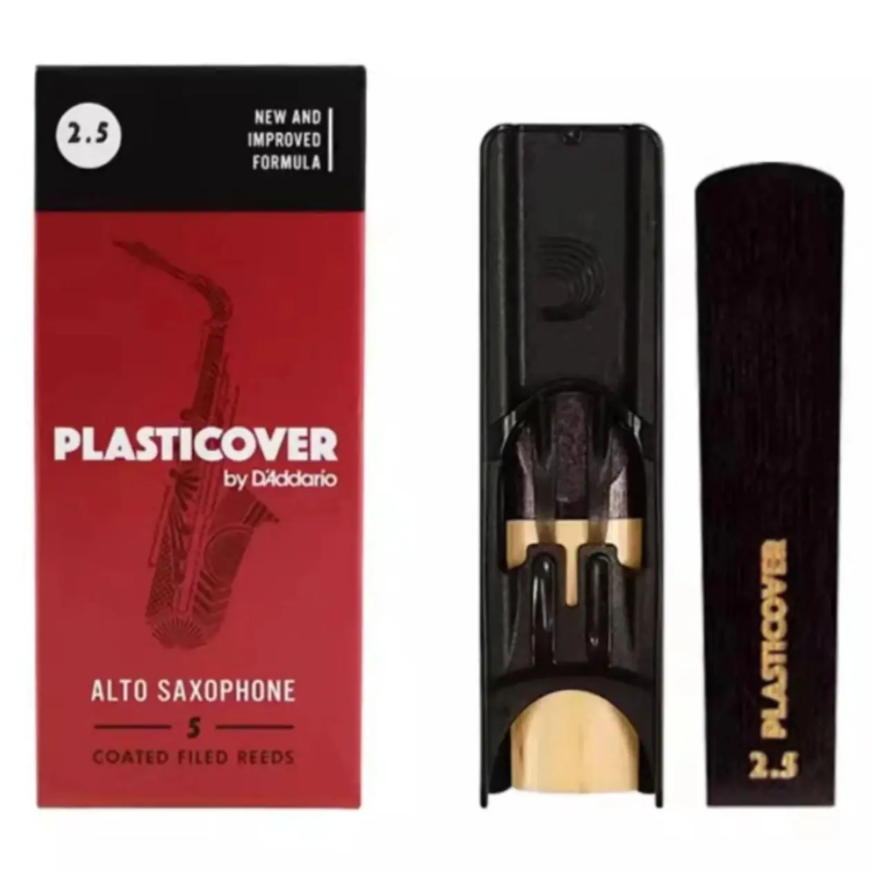 OriginalDAddarioPlasticoverEbAltosaxreedsize2025303.jpg
