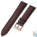 Brown-RG