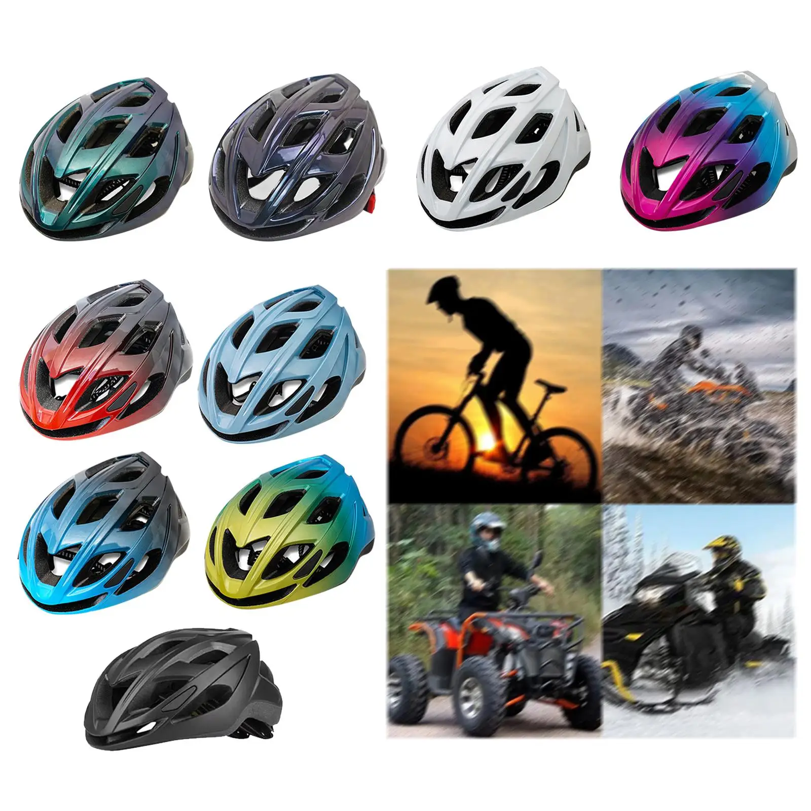 Slide image c039d846334f43de9f57fc8cc01b28cf