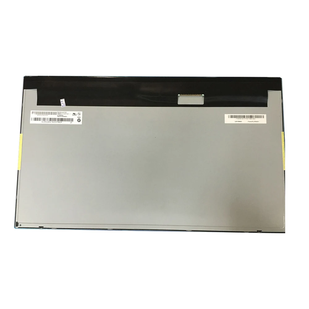

Оригинальный новый телефон, ЖК-экран, дисплей для AIO Monitor Lenovo C240 C245 C255