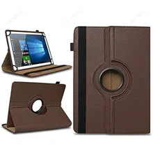 

9.7 Inch Universal Case with Card Pocket for iPad 9.7 10.2" 10.5" Samsung 9.6" 10.1" 10.5" Android Windows 10" Lenovo 10.1 Inch