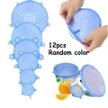 12pcs Random color