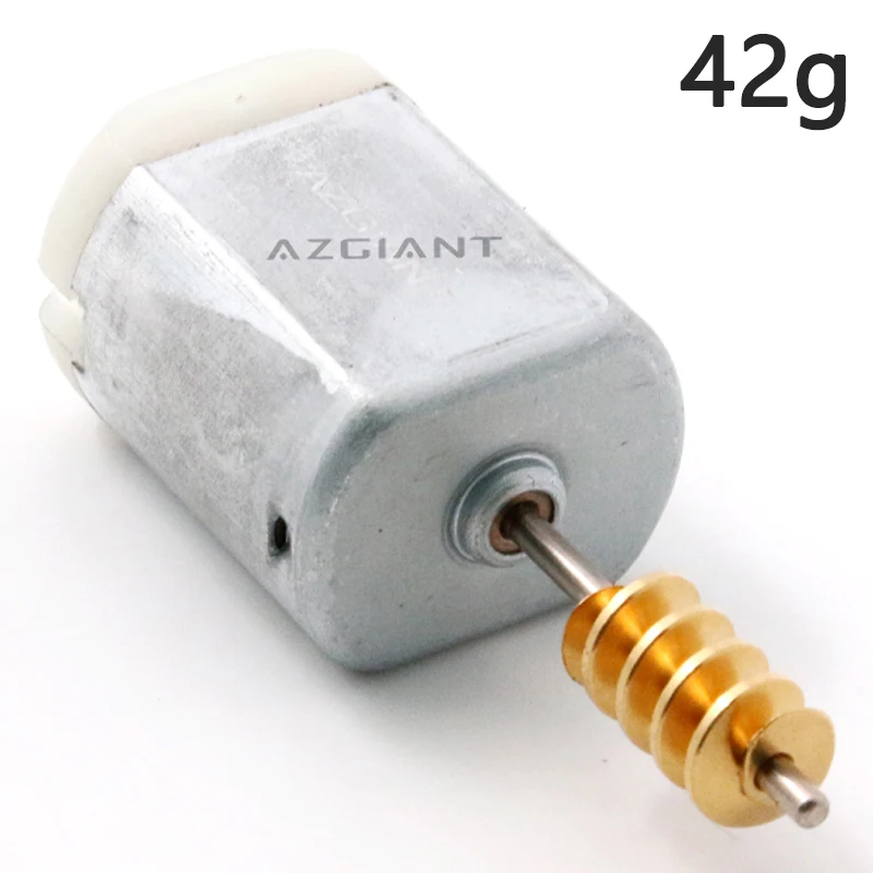 D0784 D1001 FC-280SC-20150 For Benz V-Class Vito Viano W447 V250 V260 2014-2022 Car Side Door Latch Lock Central Control Motor 5