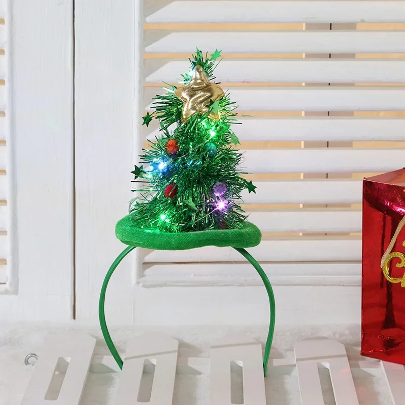 

8 шт., яркий ободок на дерево