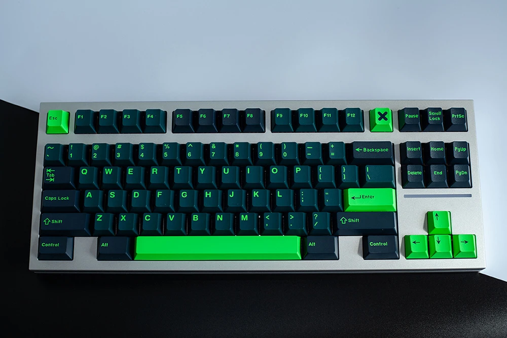 GMK Wavez Base kit 未開封 | sindimoveis-sc.org.br