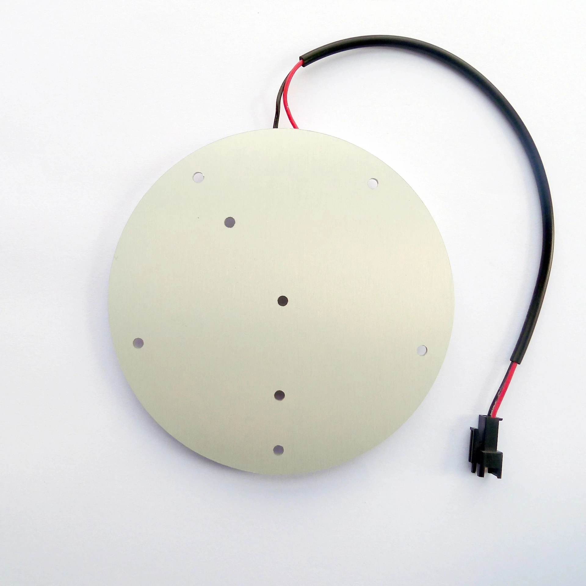 For Apollo Grow Light and Kind K3 Grow Light Replacement LED Board Cluster Replacement Parts Accessory Panel led grow light