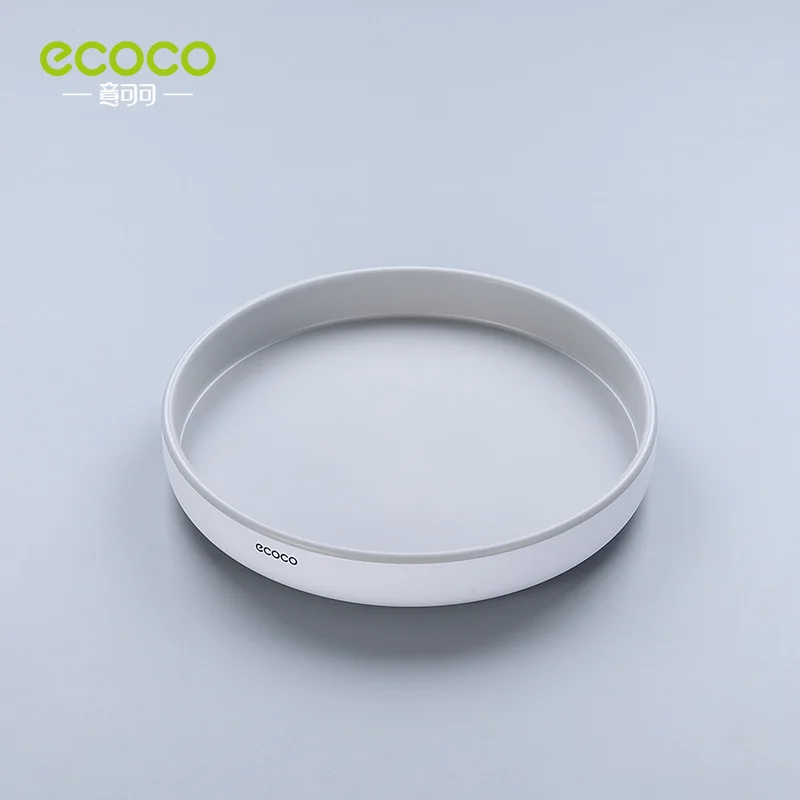 Diameter 30cm