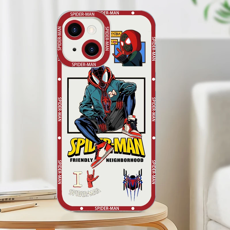 IPhone,スパイダーマン,エンジェルアイ,15, 14, 13, 12, 11 mini,xs,xr