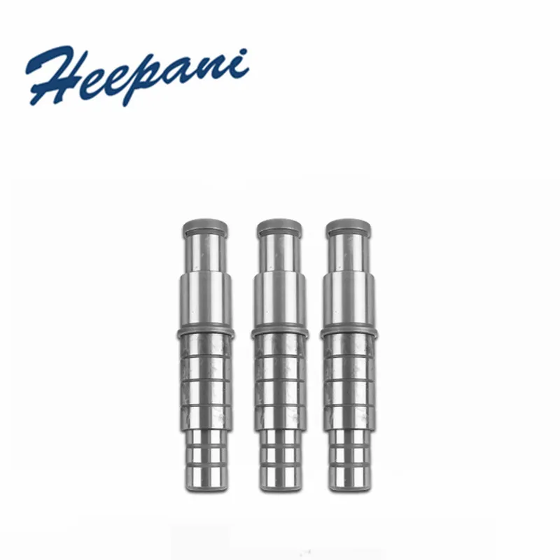 5pcs D16 Gp Precision Guide Pins Guide Post Stamping Die Post Guide Cnc