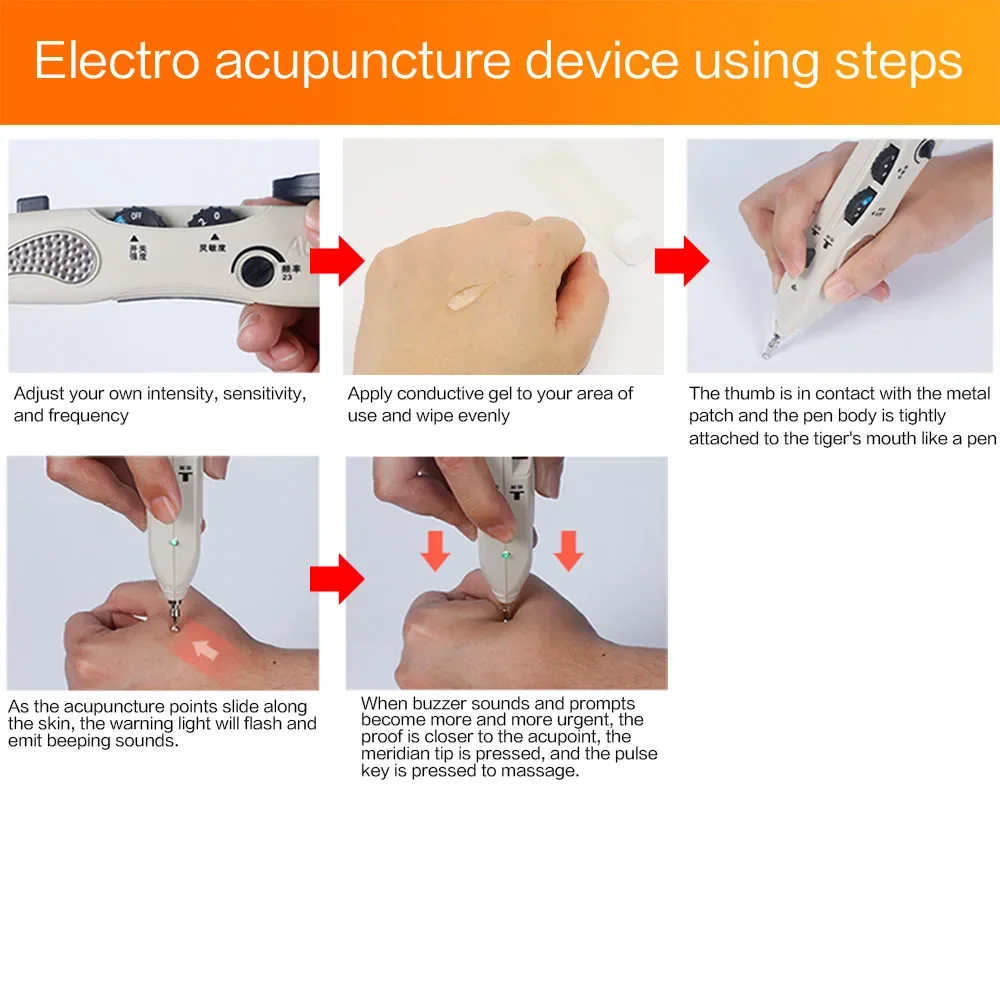 5PCS 15ml Ultrasound Transmission Gel for Doppler Fetal Portable Baby Monitor Pregnancy Heart Rate Monitor No Radiation Sonar