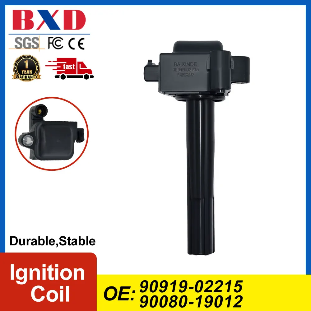 bobina-di-accensione-90919-02215-90080-19012-uf155-per-lexus-es-toyota-avalon-camry-camry-harrier-senna-windom