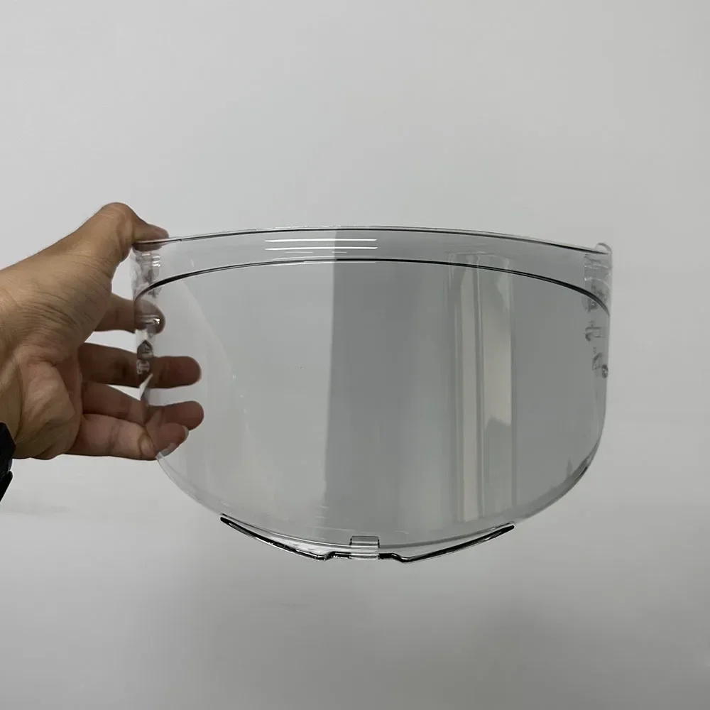 Helmet Photochromic visor Goggles For MT V14,Revenge2 Rapide Pro,Blade 2 SV,Targo Helmet visor UV Automatically hromic lens 4