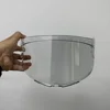 Helmet Photochromic visor Goggles For MT V14,Revenge2 Rapide Pro,Blade 2 SV,Targo Helmet visor UV Automatically hromic lens 4
