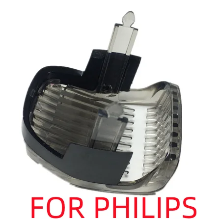 Hair Clipper Head For Philips BT7215 BT7215/13 BT7215/15 BT7215/16 BT7215/49 BT7510 Beard Trimmer Shaver Razor Combs Replacement