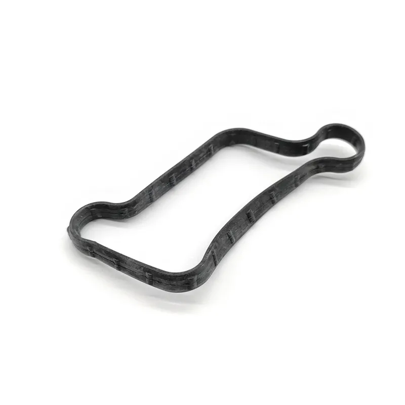 Rocker Cover Gasket Valve Gasket 224432B800 22443-2B800 for Hyundai Veloster KIA Ceed Cerato Rio Seltos Soul