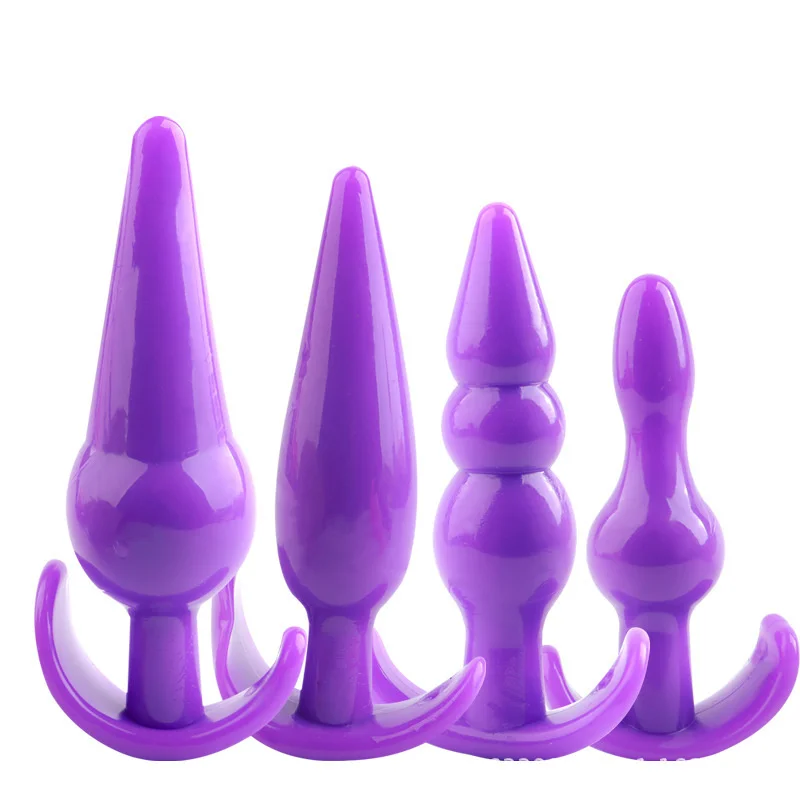 O1CN01Cgnozb1hIpyyBJuVW_!!2212