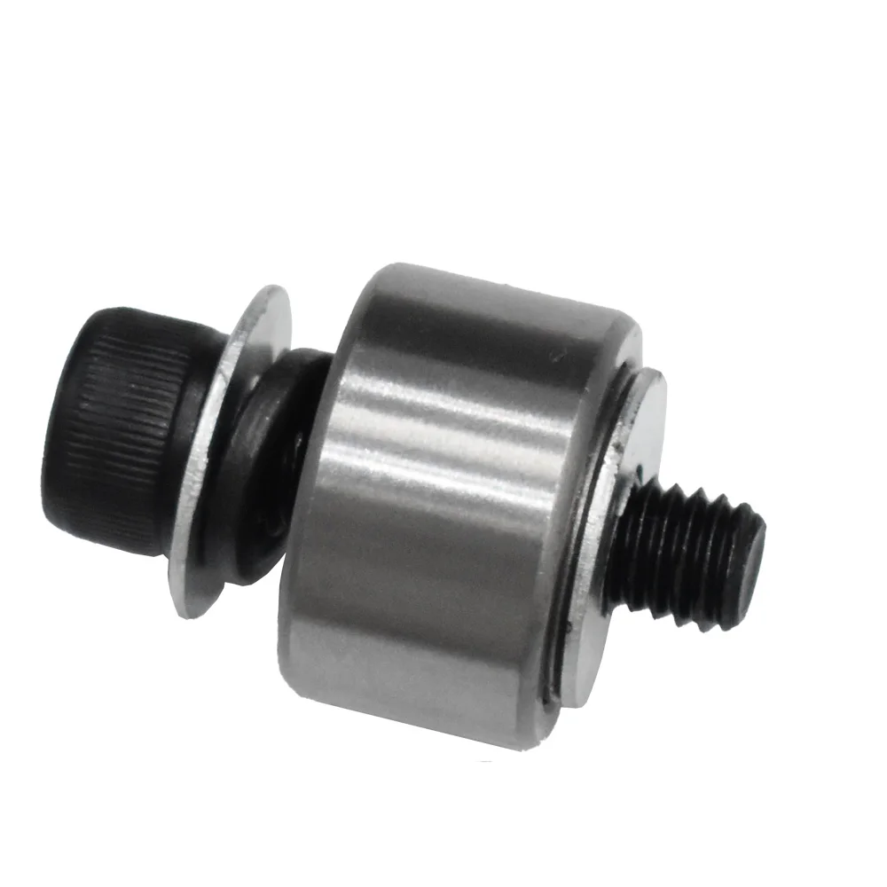 Computers e Electronics