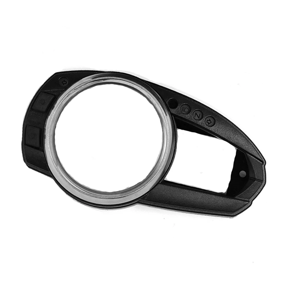 メジャー Genuine 8796160B70 Toyota Lexus Mirror Outer LH 87961-60B70
