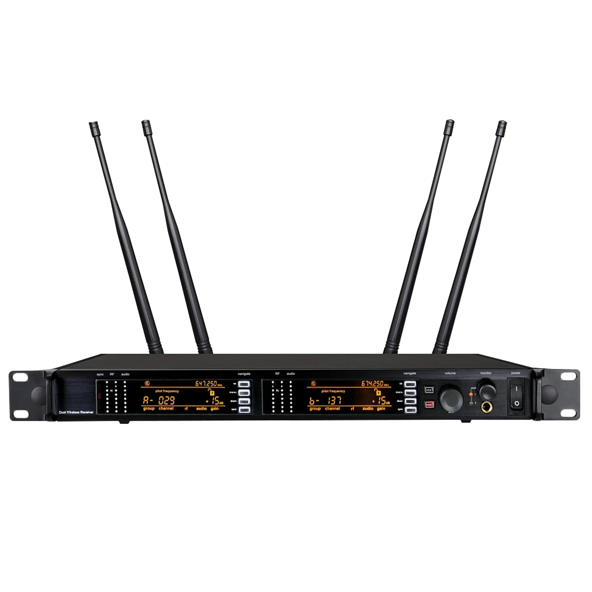 ATX400  ä Ʈ ̹Ƽ   ũ,   ũ, KSM9 ڵ ũ, 512 MHZ64, 0Mhz, 925Mhz