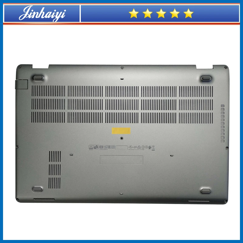 

Нижняя крышка для ноутбука DELL Latitude 5510 E5510