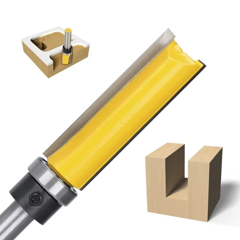 2 Stück 6202-2RS Nicht-Standard-Kugellager mit Kante, 16 x 35 x 11 mm