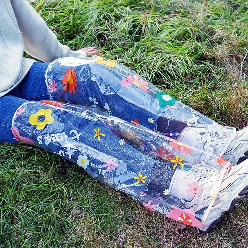 ���� ������ ������� ������ ���� ���� �Ź� Ŀ��, ��Ʈ ����ũ ���� ���� Ŀ��, ������� ������ �Ź� ��ȣ��, �� ���� ��