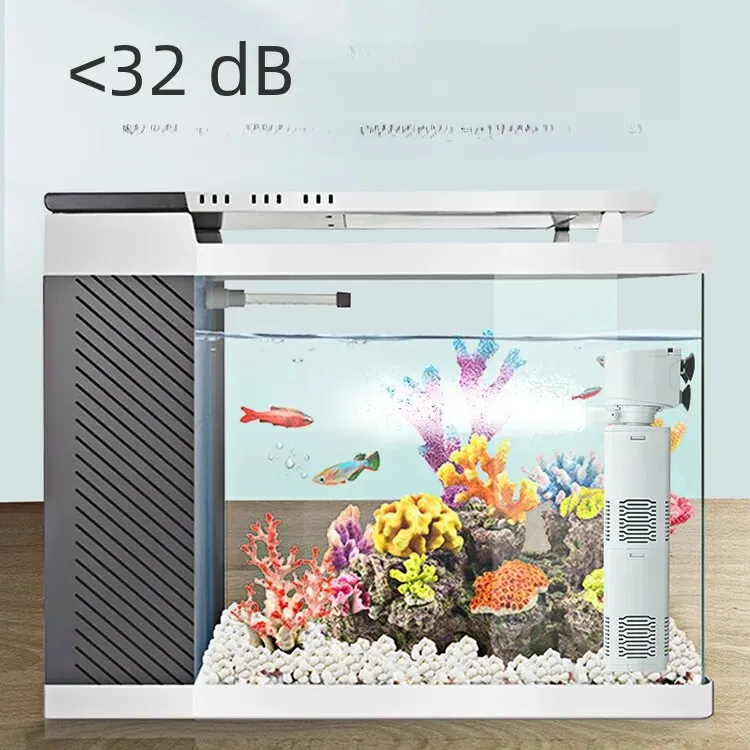 Store Home Products Sale Feedback