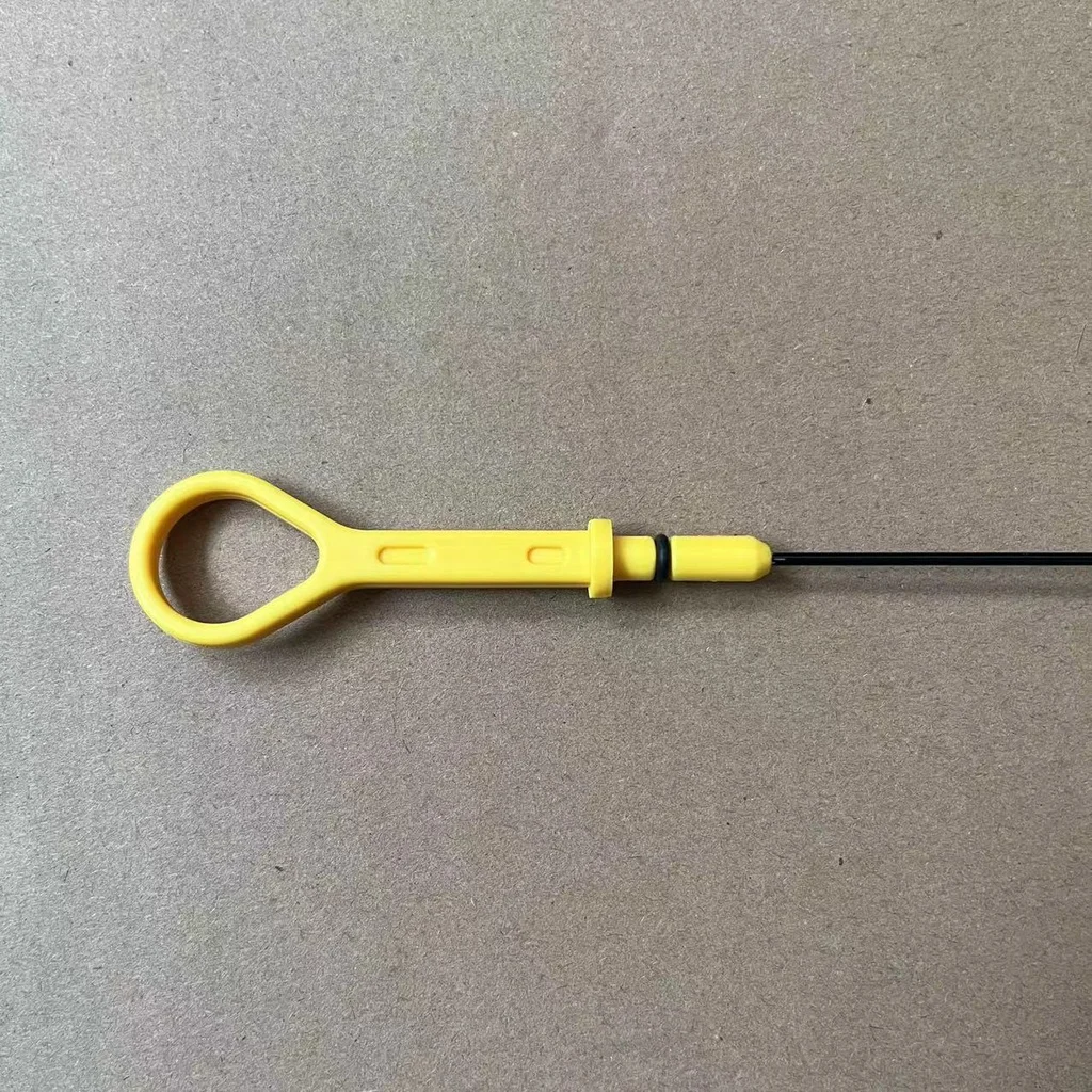 Oil Level Gauge Dip Stick FOR 1996-2003 Mazda 323 Protege & Protege5