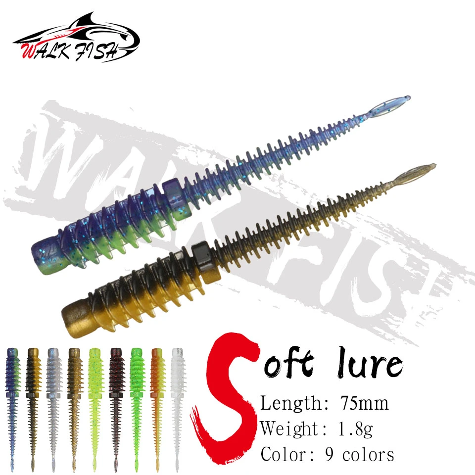 20 Pz Attrezzatura Da Pesca Alla Carpa 360 Esca Ve Pop Up - Foto 9