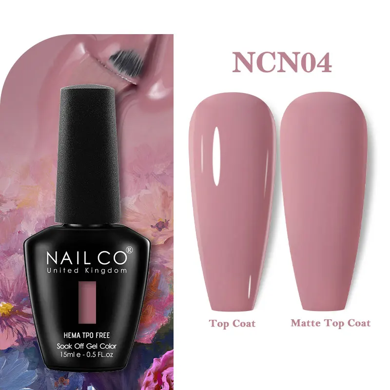N04