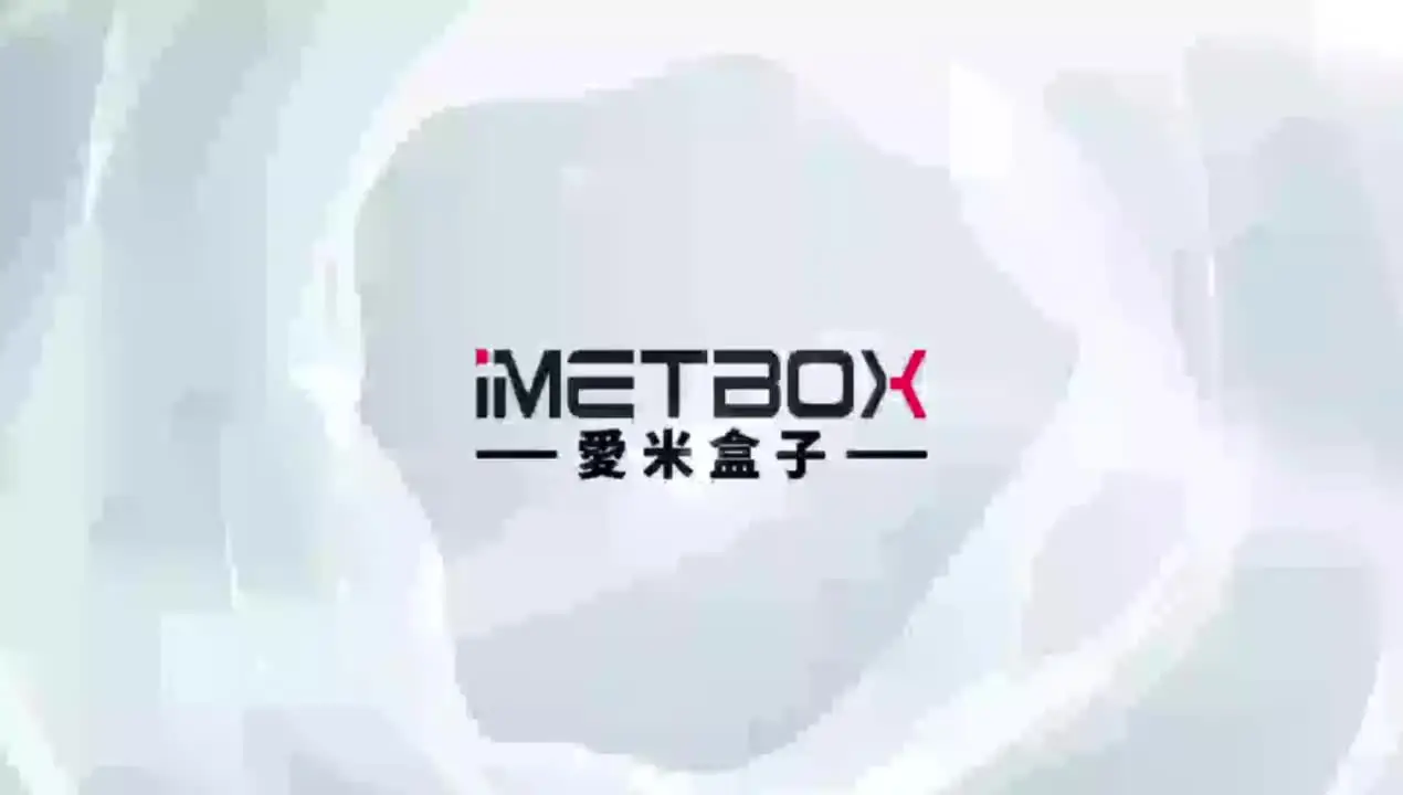 2025 Новый IMETBOX M6 4G 64G Android Smart TV Box с голосовым управлением Горячий в Канаде США SG