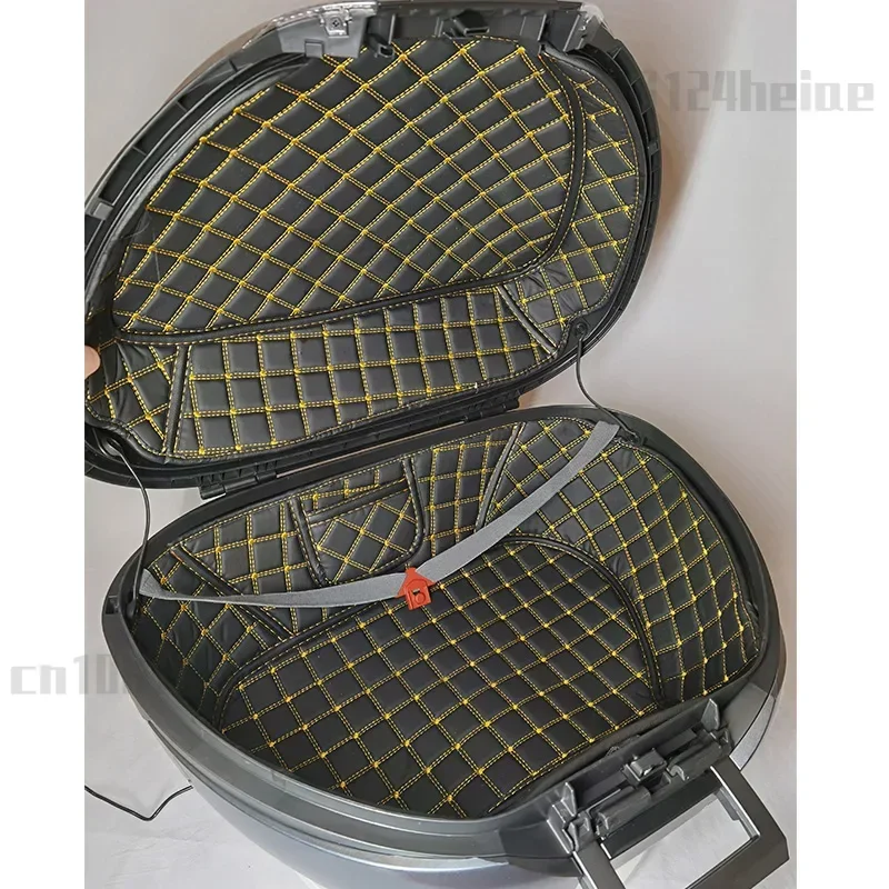 For SHAD Trunk Liner SH59X SH50 SH26 SH29 SH33 SH34 SH36 SH39 SH40 SH45 SH48 Motorcycle Trunk Lining motorcycle trunk liner