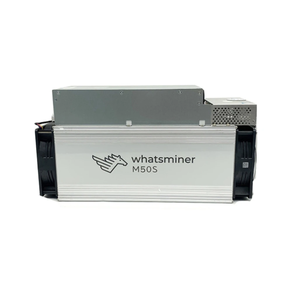 Asic whatsminer m50s. M50 watsminer. Whatsminer m50 29w. M50 120 whatsminer. Whatsminer m50 118th характеристики.