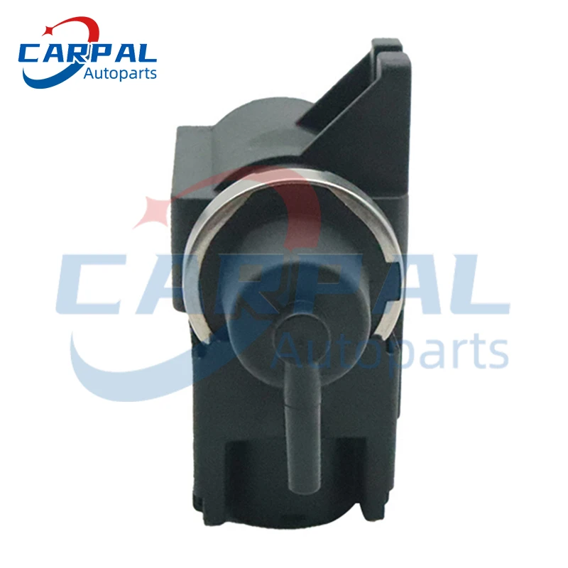 New Turbo Pressure Solenoid Valve 1628ZT 3M5Q-9E882-BA 2S61-9S468-AD For Citroen C2 C3 Xsara Peugeot 206 307 1007 Auto Parts