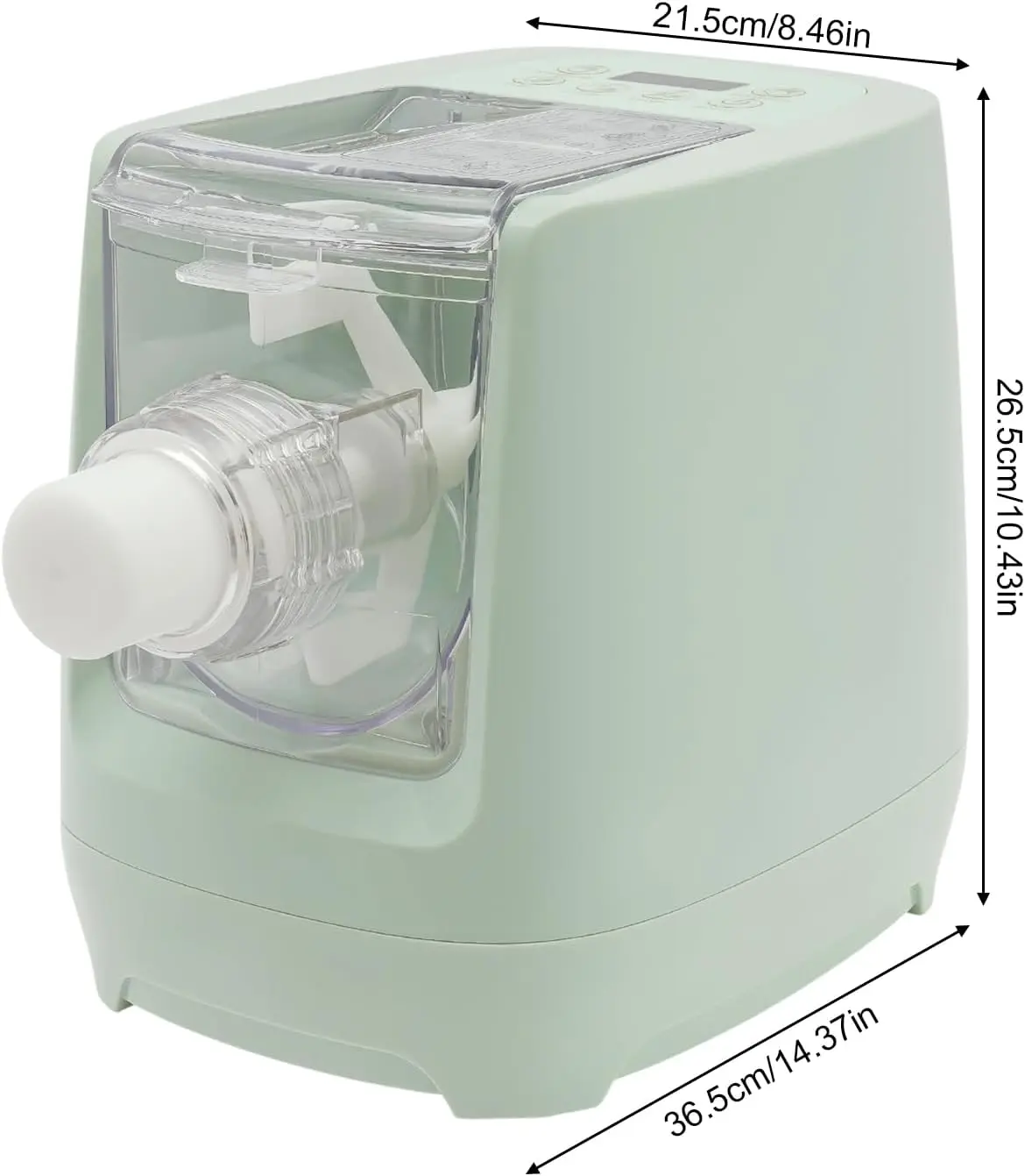 Slide image 13243ebaa2c7444ea9876a29b36d2f40