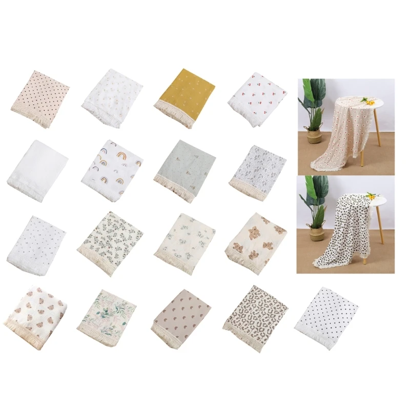  ��� �ҳ� �ҳฦ����  ��� Ÿ�� �ε巯�� �淮 ���� ���