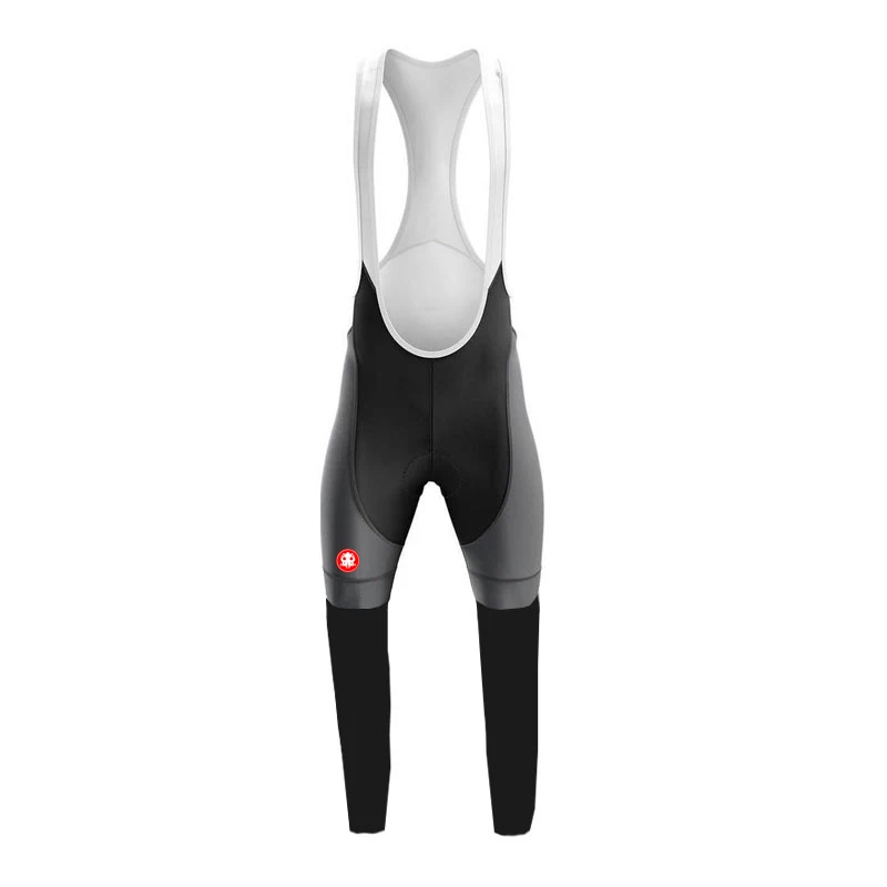 2026년 여름 봄 팬츠 mtb 바이크바지 빕숏 긴바지 ciclismo 자전거바지 ????? ????? ???????? mtb바지 사이클
