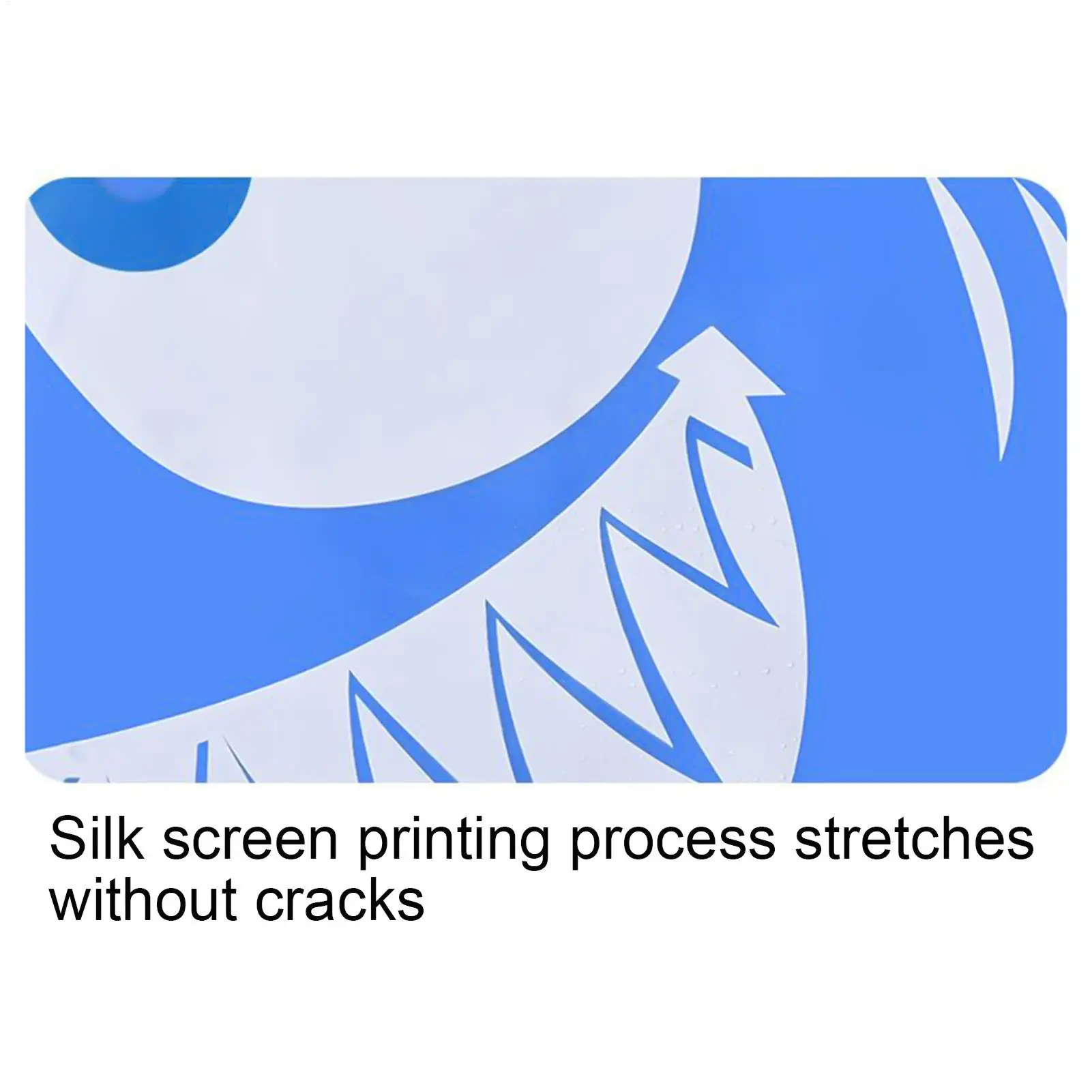 Swimming Caps Swim Hat Cartoon Fish Shark Silicone Waterproof Summer Pool Ear Protector For Girl Boy Baby Kids Children