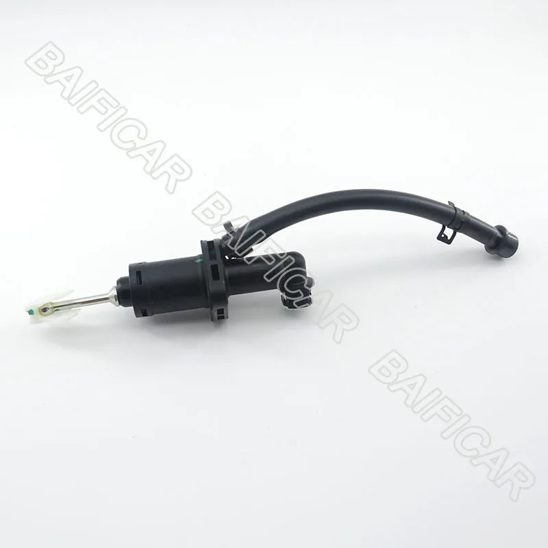Baificar  클러치 마스터 실린더 10239661, MG ZS 1.5L 용, 신제품