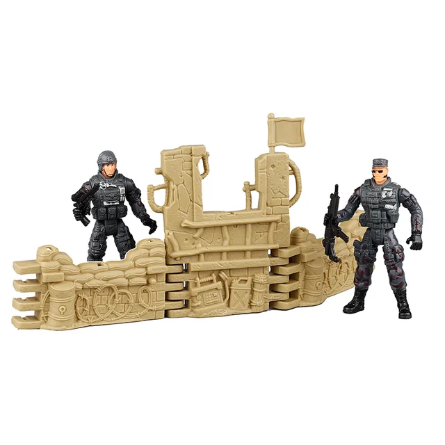 Set Mimetico Bambini Kombat UK – Completo Esercito Soldato Caccia BTP DPM