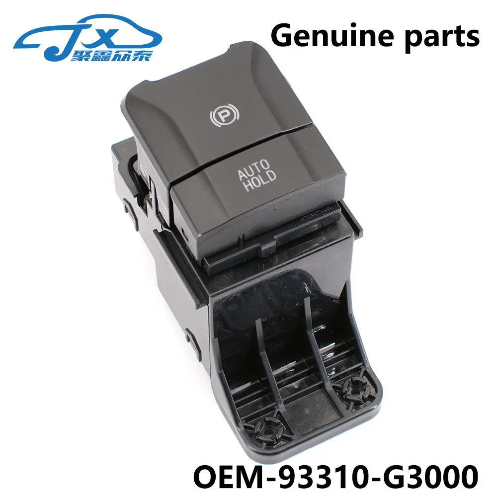 High quality 93310G3000 for Hyundai i30 GT Nline Elantra GT nline