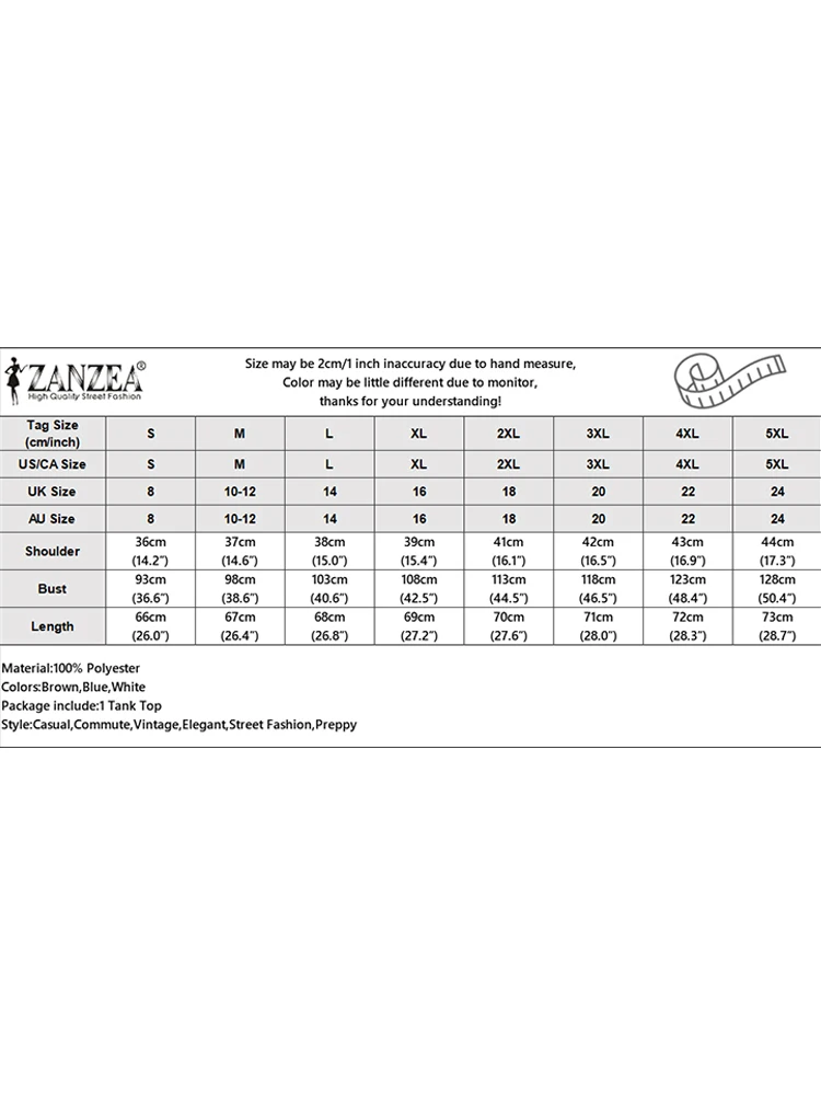 ZANZEA   콺, μҸ 콺,   ش ũ ž, Ʈ ָ ĳ־ Ʃ, Ȧ , 2024 