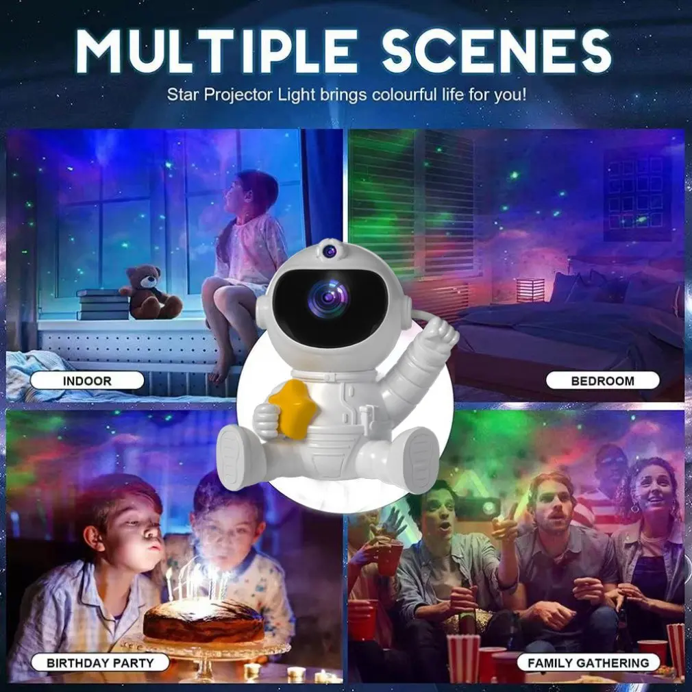 ���� ����� �� �������� �߰� ����, ������ 360 ȸ�� LED ������ ��������, ���� ������ �ϴ� �� ��������, ��� ����