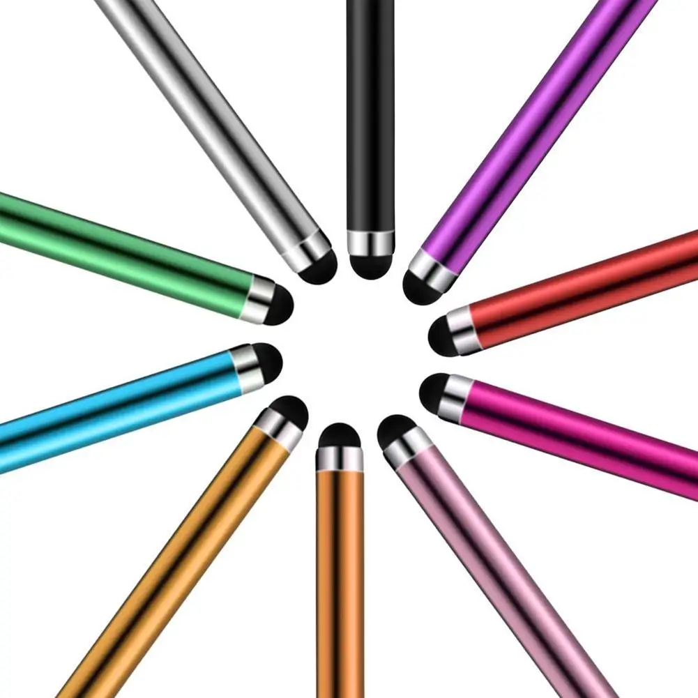 Universal Precision Stylus Pen