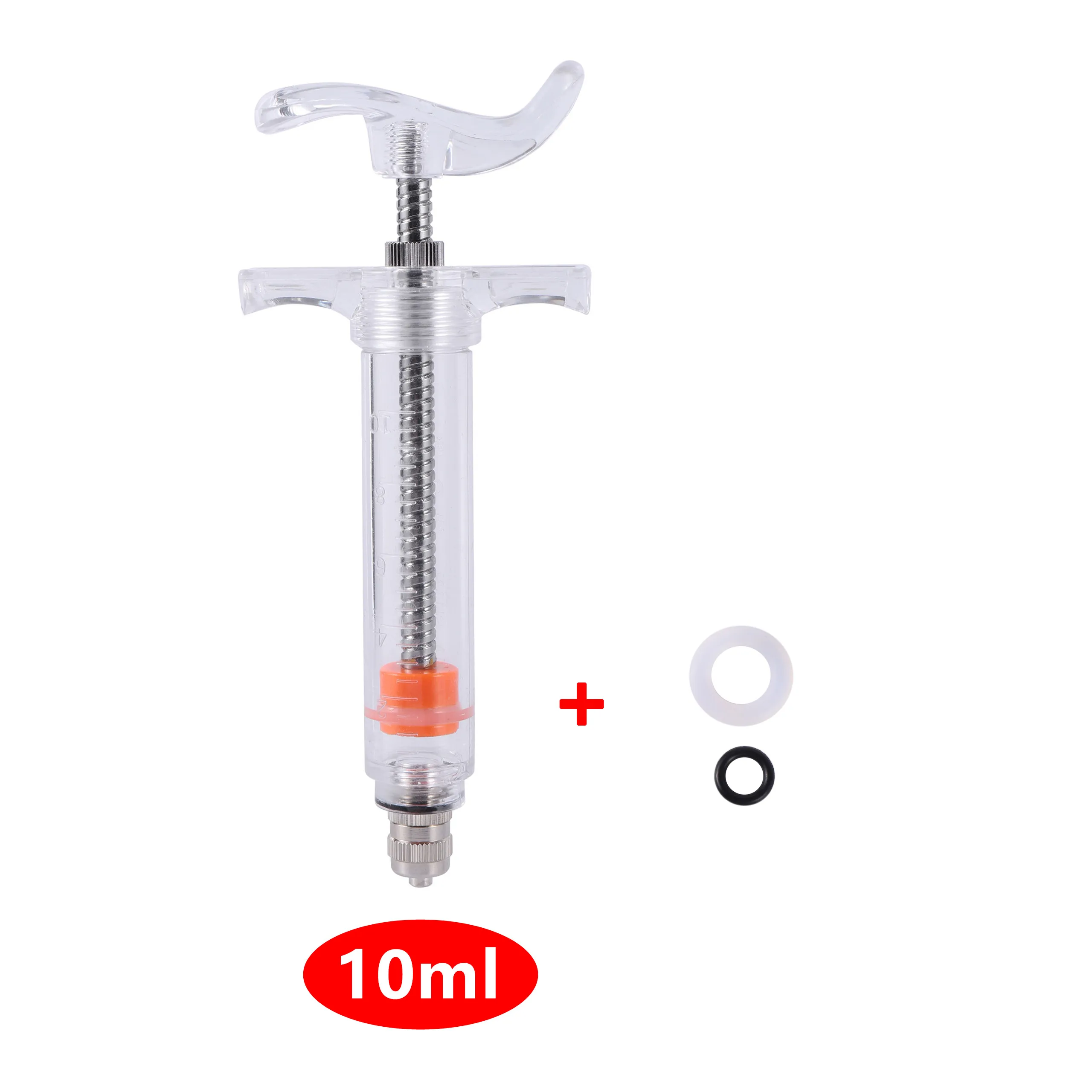 10ml#2