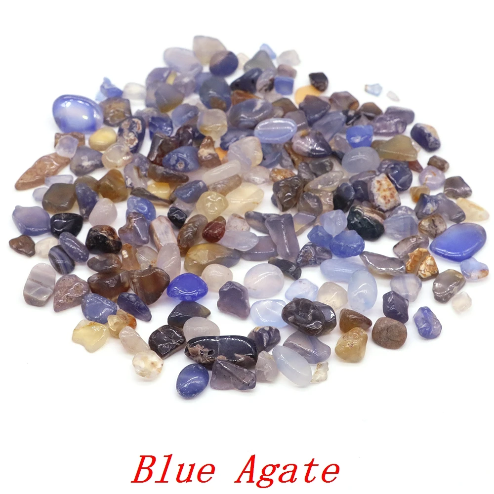 Slide image undefined